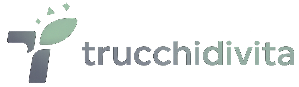 trucchidivita