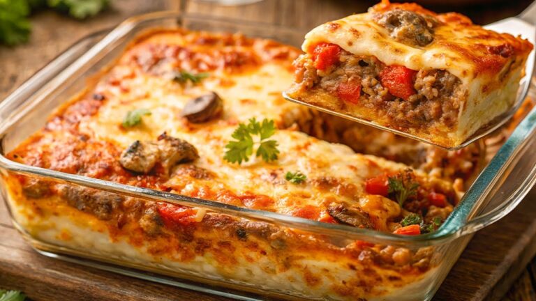 Non ci crederai… tutto questo grazie a delle semplici bucce d’arancia!