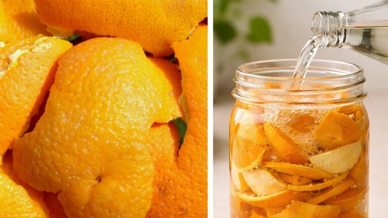 Incredibile: copre la casa di alluminio… ed ecco cosa accade!