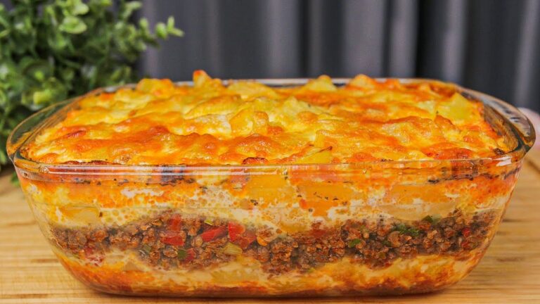 Non ci crederai… mio marito ne va matto e la vuole ogni giorno!