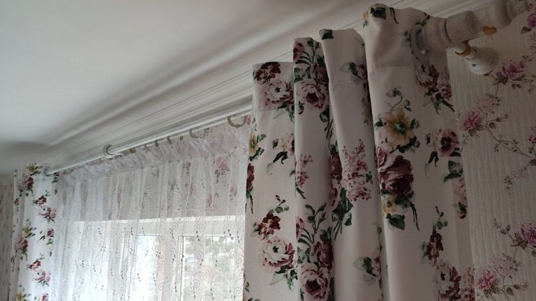 Non crederai a cosa puoi creare con un vecchio tulle… bellezza straordinaria!