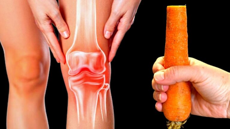 Questo semplice gesto ha trasformato la sua vita… scopri come!