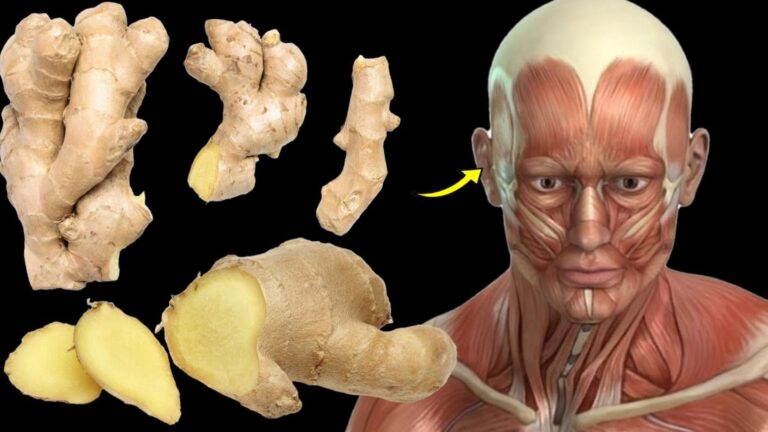 Questo semplice gesto quotidiano trasforma il tuo corpo… scoprilo qui!