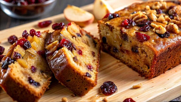 Questo semplice gesto trasformerà il tuo modo di fare il pane…