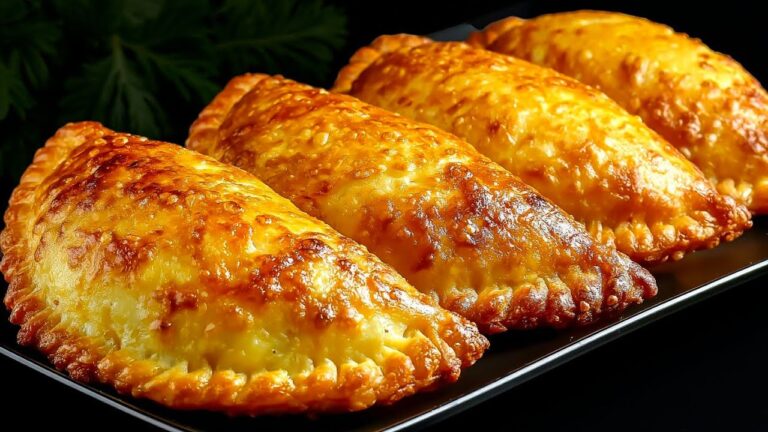 5 motivi per cui le patate con uova battono la carne in cucina!