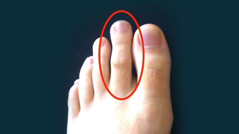 5 segreti per avere piedi perfetti e valorizzare la tua bellezza!