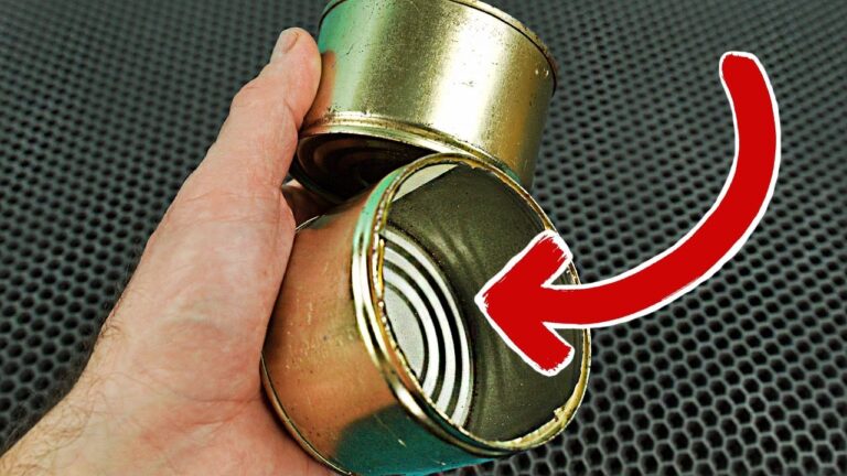 10 idee sorprendenti per riutilizzare i barattoli di vetro in modo creativo!