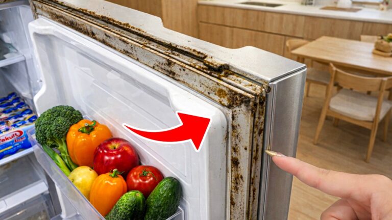 14 trucchi domestici che trasformeranno le tue faccende quotidiane