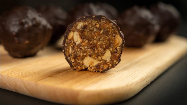 Scopri 5 Ricette Facili per Fare Caramelle Fatte in Casa senza Comprare al Negozio!