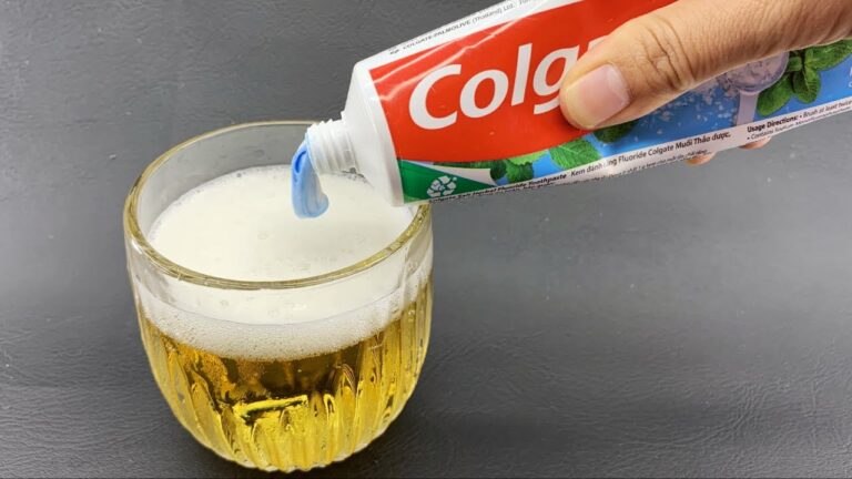 25 trucchi semplici e utili per semplificarti la vita ogni giorno
