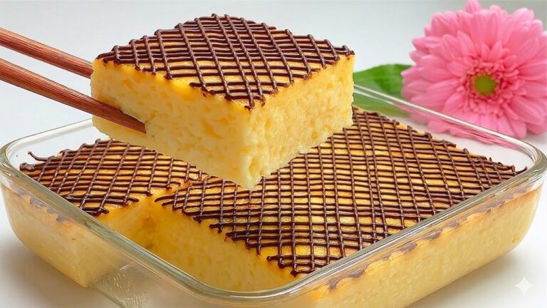 Prepara il tuo dolce in 5 minuti: ricetta con avena, mela e banana senza zucchero!