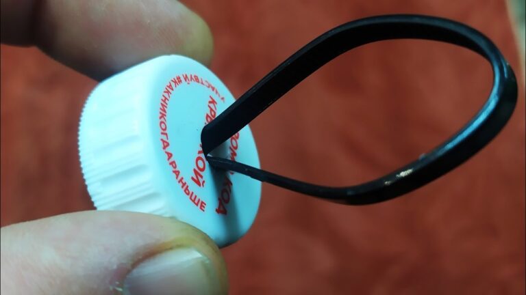 10 idee creative per riciclare bottiglie di plastica che non puoi perdere!
