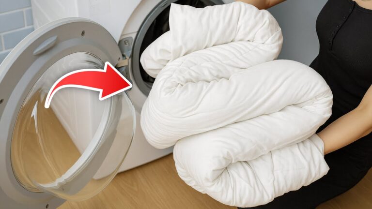 15 trucchetti geniali per la casa che cambieranno la tua vita!