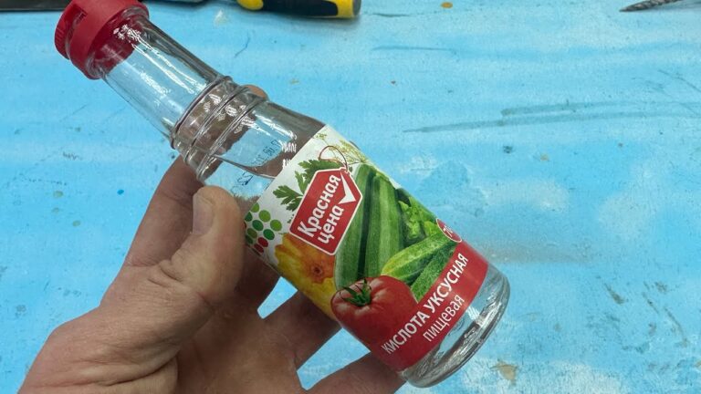Crea il miglior super colla in 2 minuti: scopri come fare!