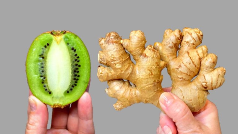Scopri come pulire fegato e intestini in 7 giorni! Rinnova il tuo benessere ora!