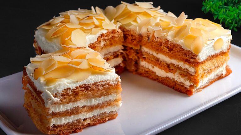 Scopri 5 minuti per un dolce sano: torta di avena e mele senza zucchero!