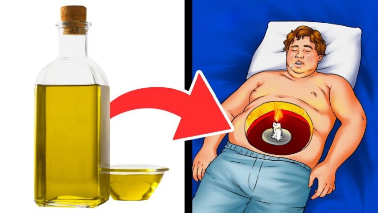 5 cibi da evitare per una salute migliore: scopri cosa non mangiare!
