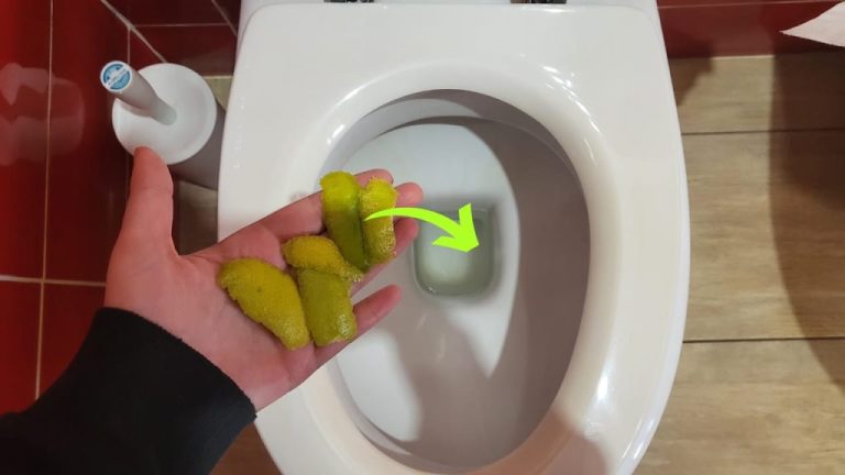 Il segreto delle scorze di limone in bagno per una casa fresca e profumata