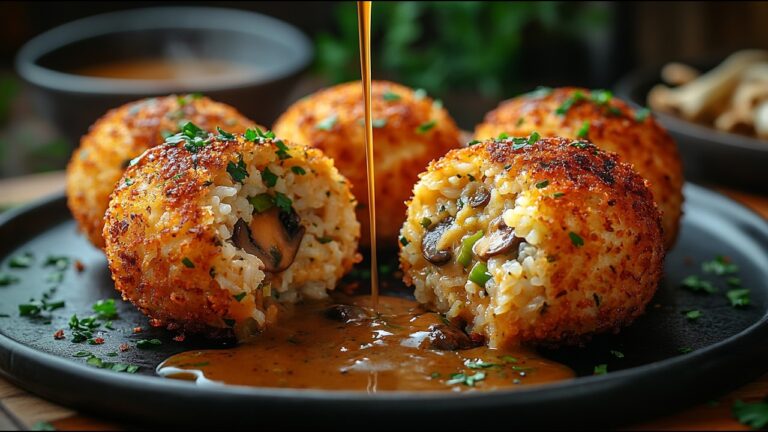 10 ricette vegane che superano i piatti della nonna con carne! Scopri il segreto!