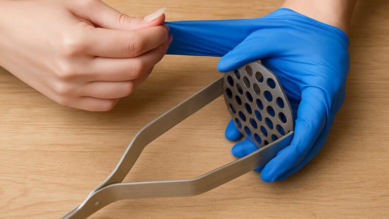 13 trucchi da cucina geniali che non avresti mai immaginato! Scoprili ora!
