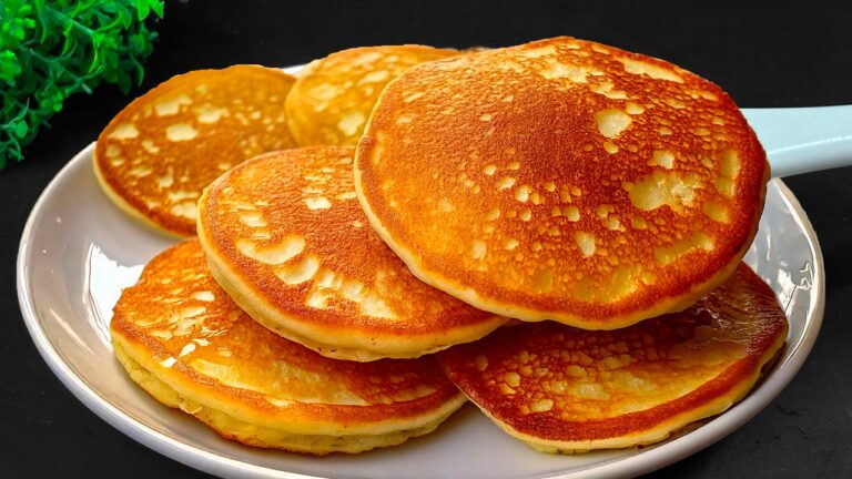 Perdi 5 kg in una settimana con solo avena e mele, senza zucchero! Scopri come!