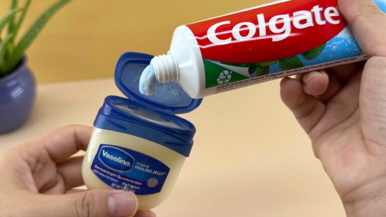 25 Hacks Geniali per la Casa che Devi Provare Subito!
