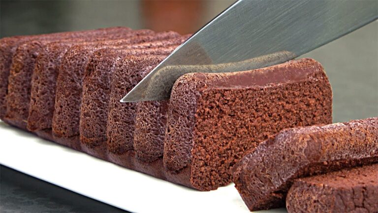 Scopri come ho perso 5 kg con mele e cacao senza zucchero!