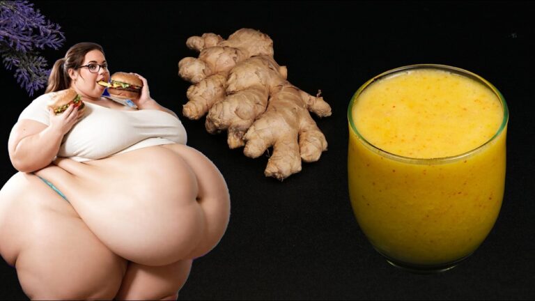 Perdi 10 kg in 30 giorni: scopri come trasformare la tua dieta!