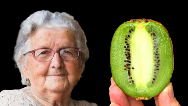 Scopri il segreto della longevità: 5 abitudini di chi vive oltre 100 anni!