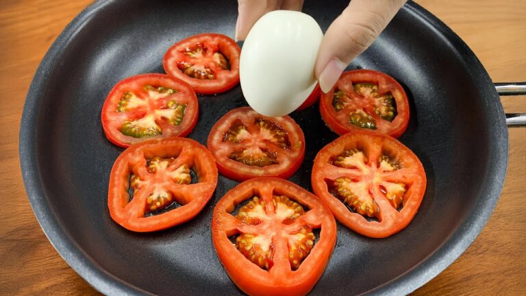22 trucchi da cucina geniali che cambieranno il tuo modo di cucinare!