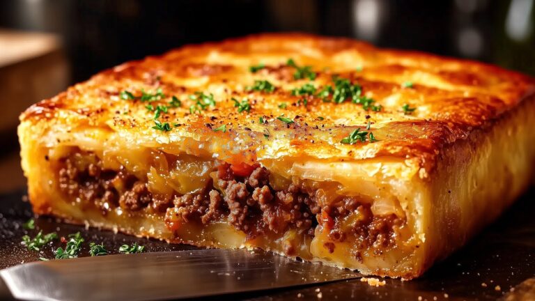 5 ricette veloci e sane da provare per una cena senza stress!