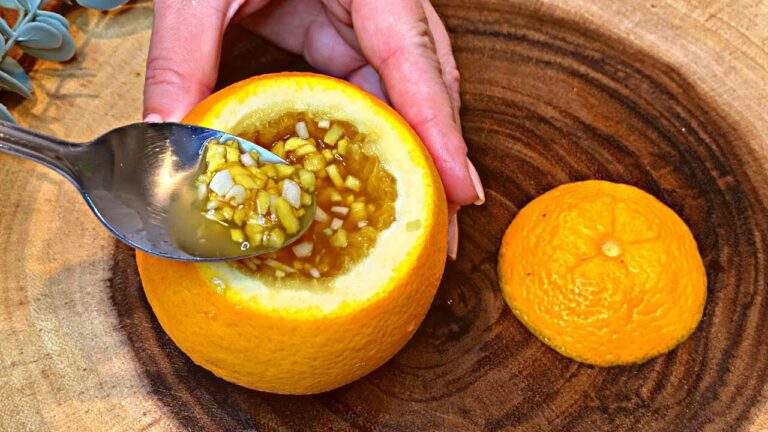 Aria pulita: 3 rimedi per liberare i polmoni e fermare la tosse!