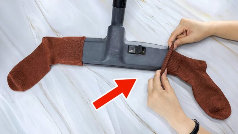14 hack per la casa che cambieranno la tua vita subito!