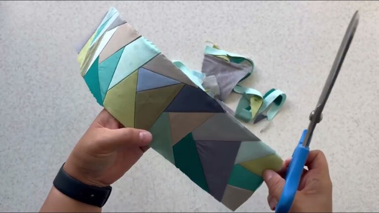 Trasforma 1 euro in prodotti di design: 7 idee che non puoi perdere!