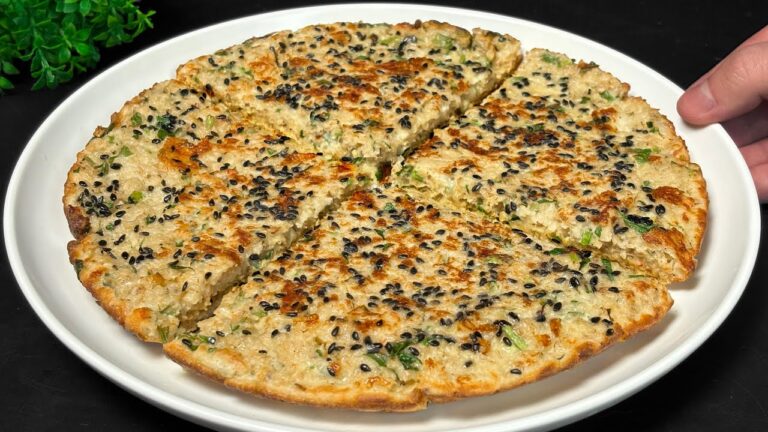 Scopri 1 ingrediente per un’ottima colazione: meglio della pizza!