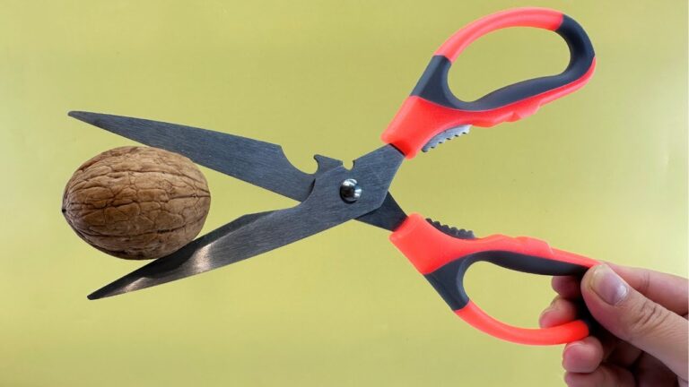 12 trucchi sorprendenti per migliorare la tua produttività al lavoro!