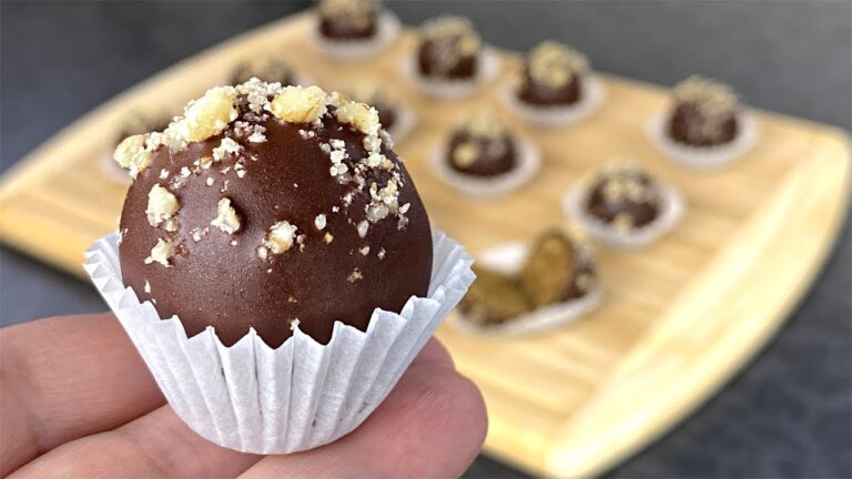 5 dessert vegani senza zucchero pronti in 5 minuti con avena e datteri!