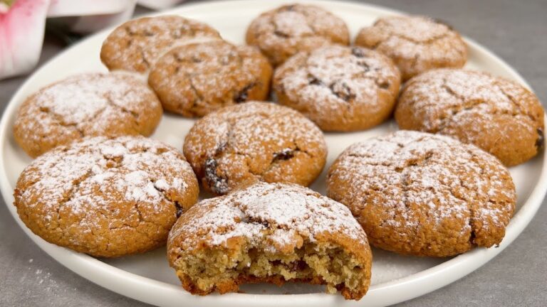 1 ricetta: Piatto di avena pronto in 1 minuto per un risveglio delizioso!