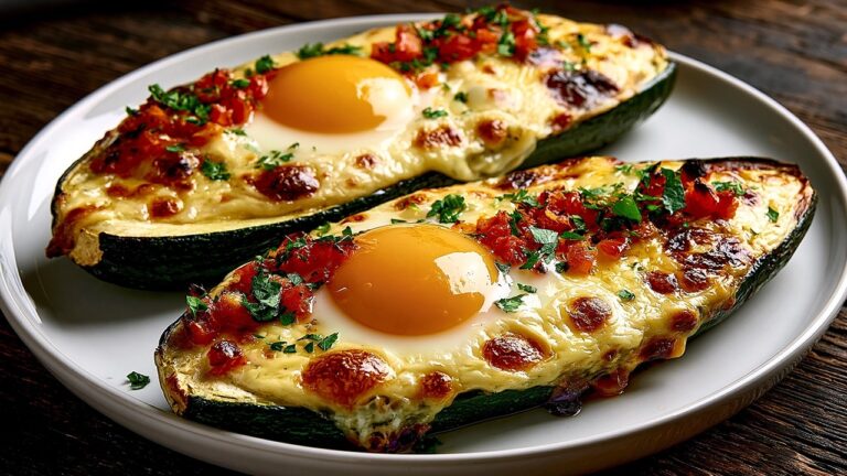 5 ricette irresistibili con melanzane che non puoi perderti!