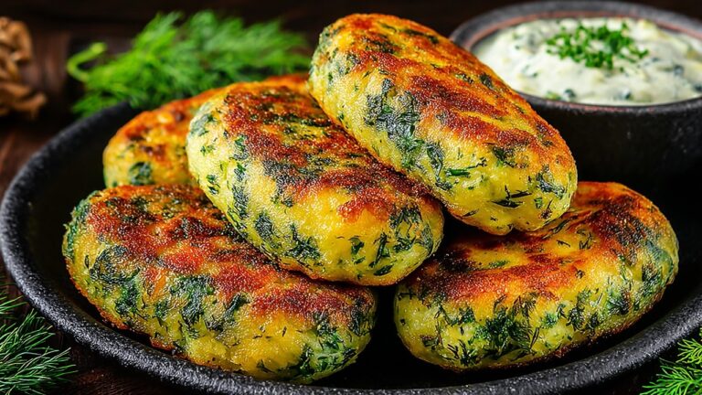 5 idee per zucchini al forno con la salsa segreta da provare subito!