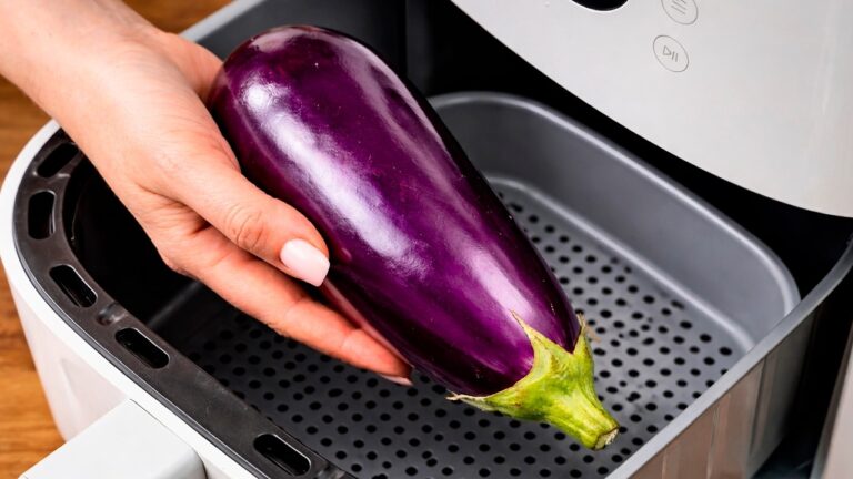 5 trucchi incredibili per cucinare melanzane che sciolgono in bocca