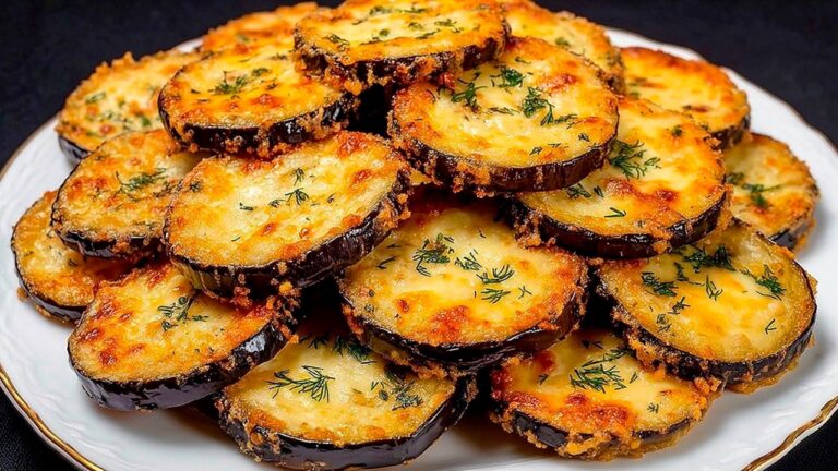 5 motivi per cui le melanzane superano la carne in gusto e salute!