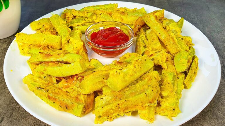 7 deliziose ricette con zucchine: semplici e veloci da preparare!