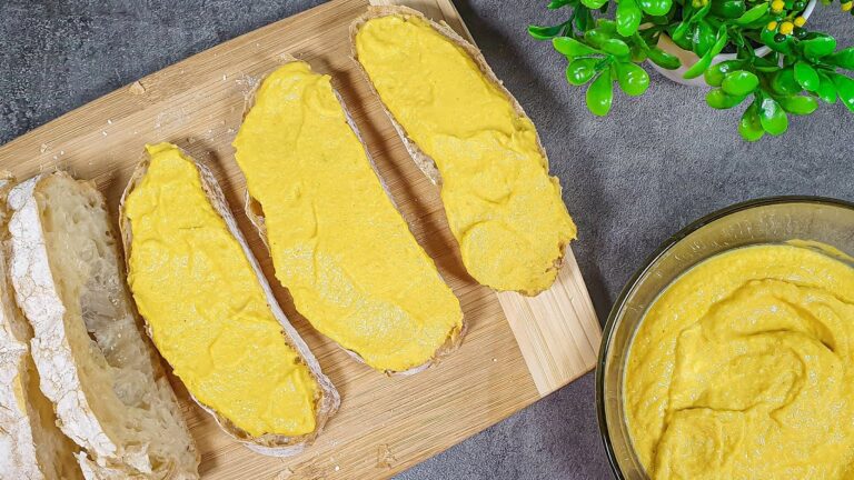 7 motivi per amare questi irresistibili snack di zucchine che spariscono subito!