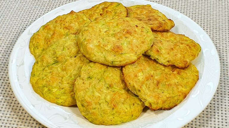 5 modi per cucinare le zucchine: sani e deliziosi senza friggerle!