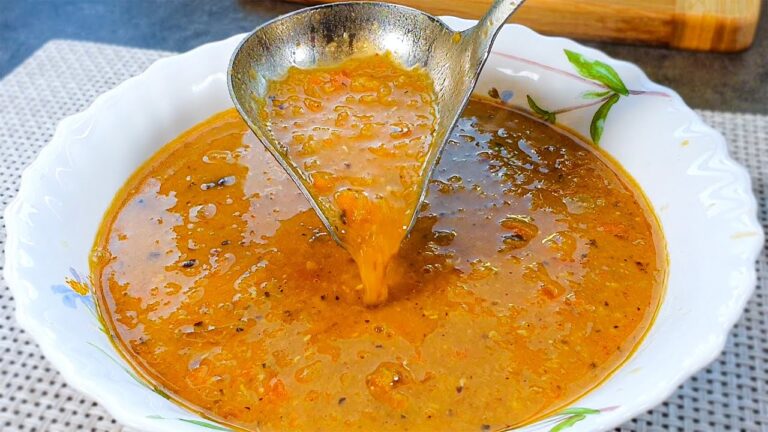 5 ricette sane e veloci che non conoscevi per mangiare bene senza spendere!