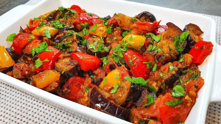 5 ricette sane e budget-friendly che non conoscevi ancora!