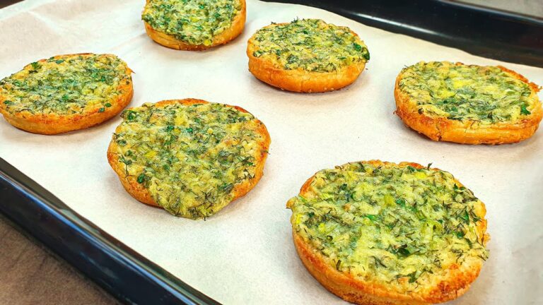 3 motivi per amare questo sandwich vegetariano più della pizza!