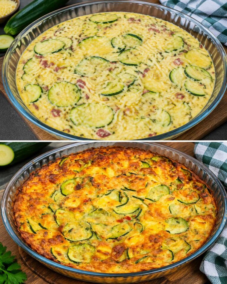 Zucchine incredibili: più buone della carne e pronte in pochi minuti