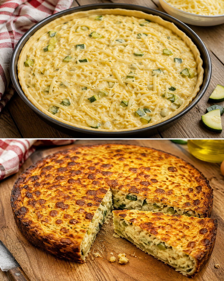 Prepara questo pane allo yogurt greco! Senza farina bianca, ricco di proteine – in soli 5 minuti!
